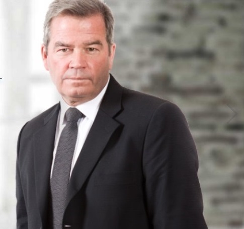 Raftery Law