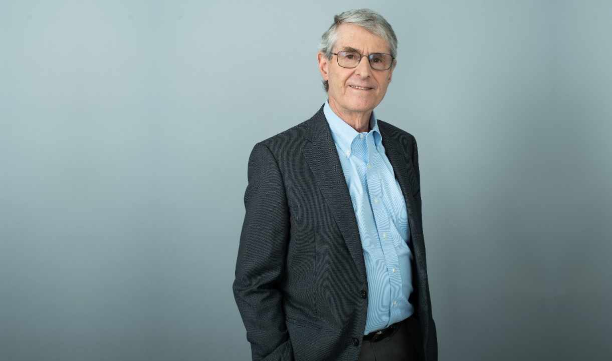 Marlon M. Roefe