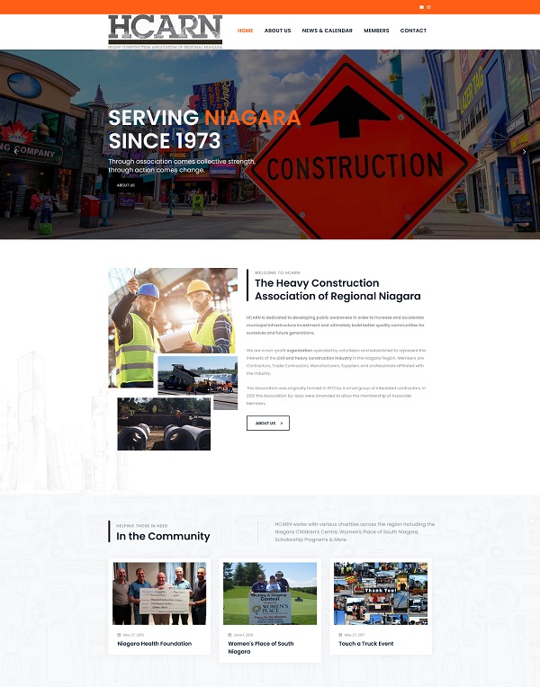 Machine Guarding Inscan Contractors