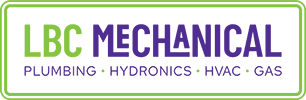 LBC Mechanical