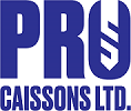 S. Llewellyn & Associates Limited