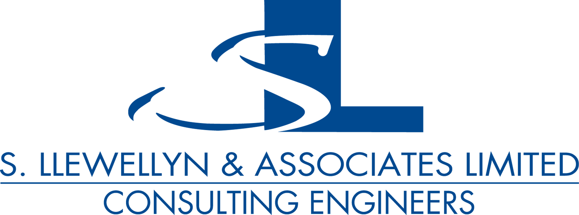 S. Llewellyn & Associates Limited