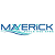 Maverick Pools & Spas
