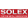 SOLEX Custom Metal Fabrication