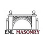 ENL Masonry