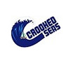 Crooked Seas Inc.