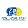Ivan Franko Homes